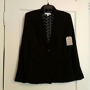 Cabi #717 City Blazer