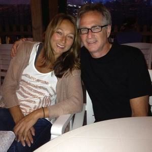 Meet your Posher, Jaime