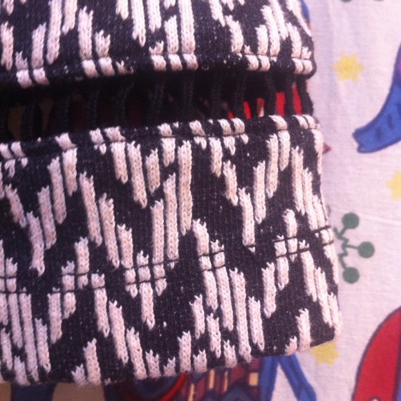 ๐ HP ๐ *NEW* Ella Moss skirt - Picture 2 of 4