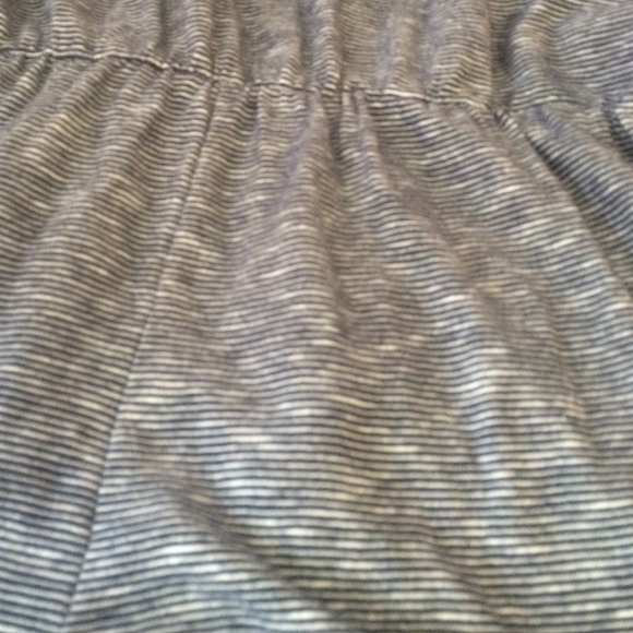 Casual Romper - Picture 2 of 4