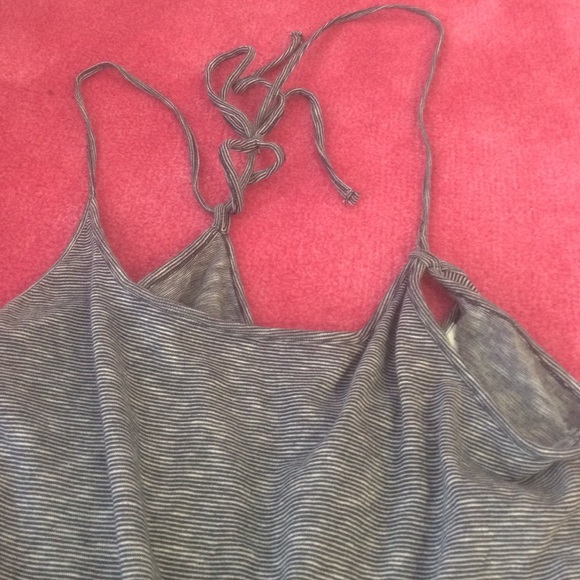 Casual Romper - Picture 3 of 4