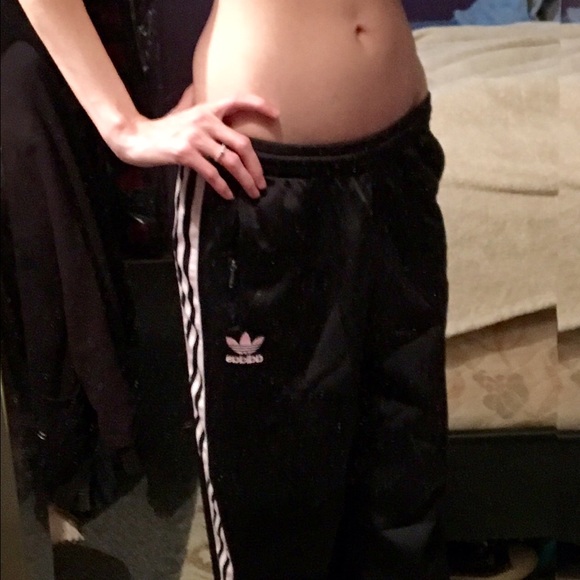 👟⛹🏻sport pants⛹🏻👟 *FINAL PRICE*!!! 😀