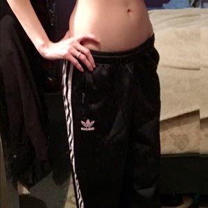 👟⛹🏻sport pants⛹🏻👟 *FINAL PRICE*!!! 😀