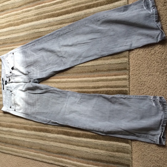 Designer SEAN JOHN JEANS