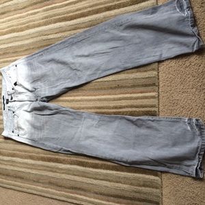 Designer SEAN JOHN JEANS