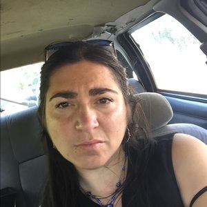 Meet your Posher, Sedena