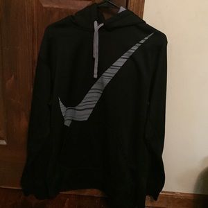 Men's Nike Sweater