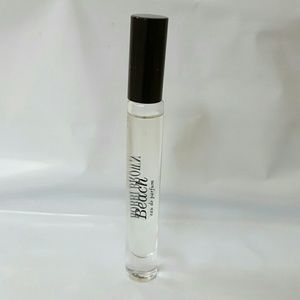 Bobbi Brown Beach perfume edp limited edition