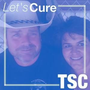 Meet your Posher, Vicki