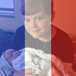 Meet your Posher, Chase