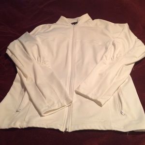 Champion Lightweight Jacket