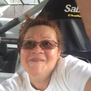 Meet your Posher, Carmen