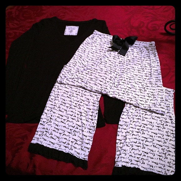 Kensie Women's Pyjamas