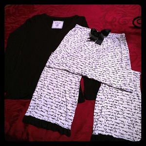 Kensie Women's Pyjamas