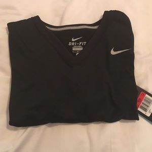 Men's Nike Dri-Fit Tee