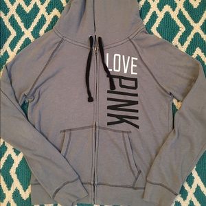 Victoria's Secret PINK Hoodie