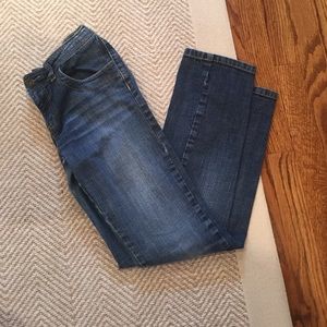 DKNY JEANS