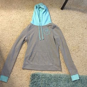 Hollister Sweatshirt