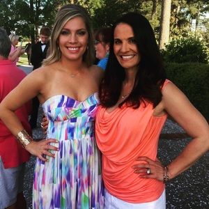 Meet your Posher, Elana