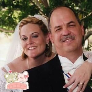 Meet your Posher, Tyra