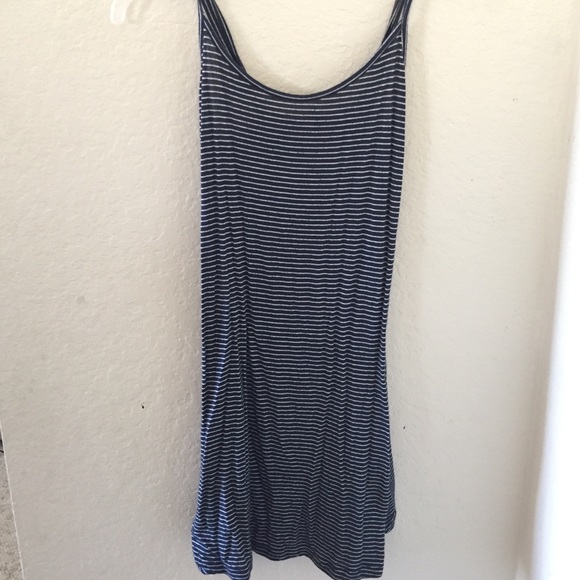 Brandy Melville Dress