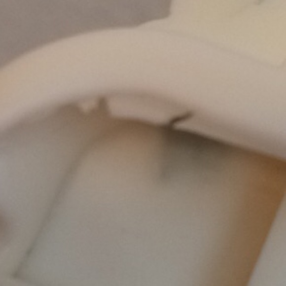 Starbucks iPhone 5/5s phone case. - Picture 3 of 4