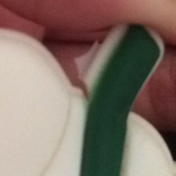 Starbucks iPhone 5/5s phone case. - Picture 4 of 4