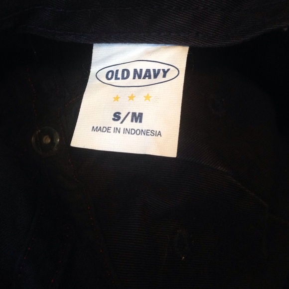 Hat - Picture 3 of 3