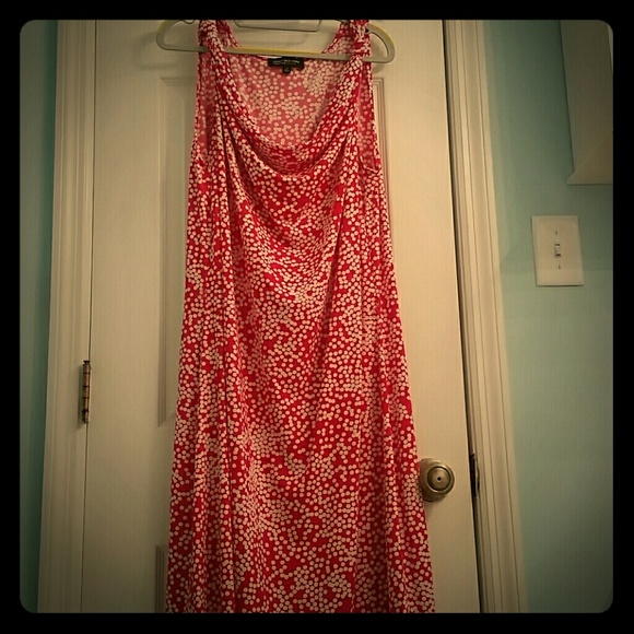 Jones New York Dress