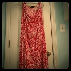 Jones New York Dress