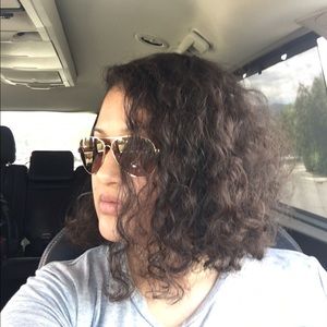 Meet your Posher, Sunny