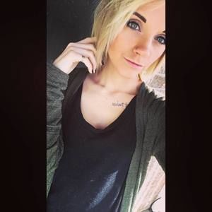 Meet your Posher, Court