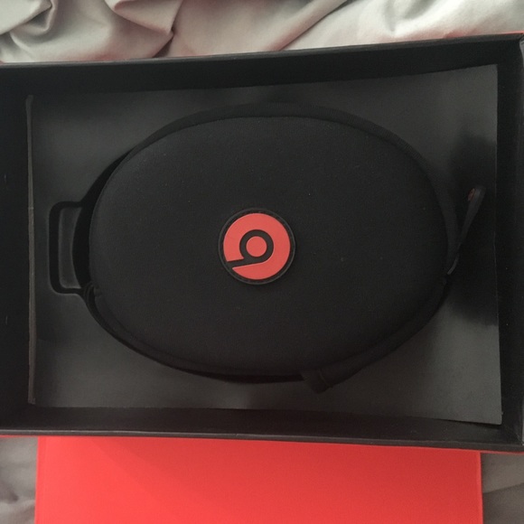 2010 justbeats solo by dr. dre - Picture 2 of 4