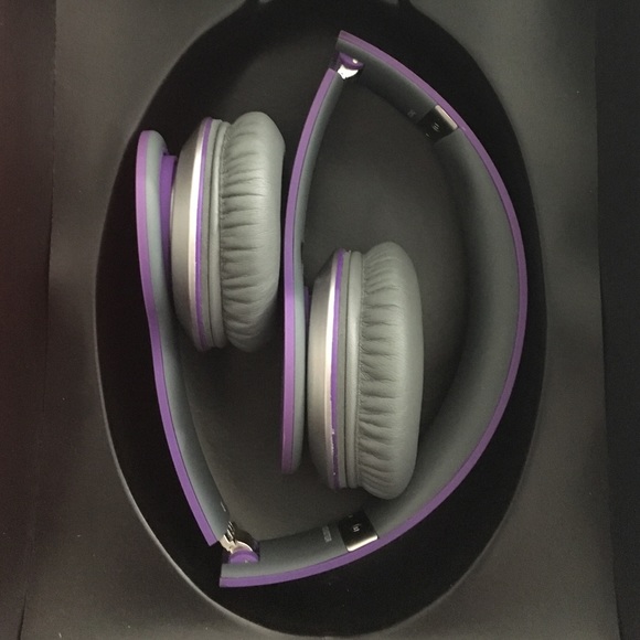 2010 justbeats solo by dr. dre - Picture 3 of 4