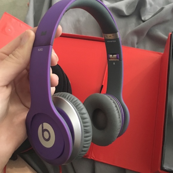 2010 justbeats solo by dr. dre - Picture 4 of 4