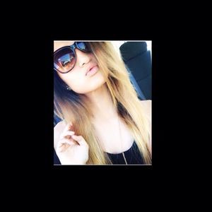 Meet your Posher, Lety