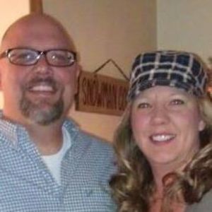 Meet your Posher, Brenda