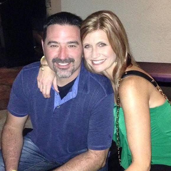 Meet your Posher, Stacey - Picture 1 of 1