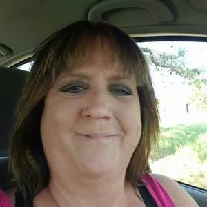 Meet your Posher, Bobbi