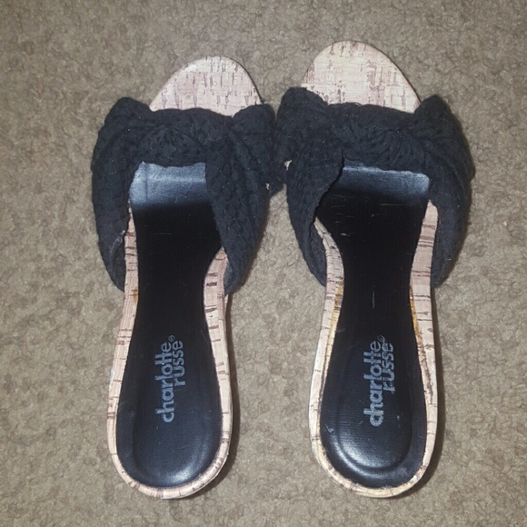 Wedges