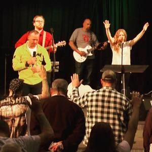 Meet your Posher, Stoney