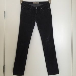 Big Star Jeans