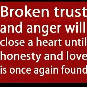 Meet your Posher, Ertha-kay