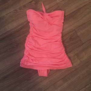 GOING TO GOODWILL 3.24