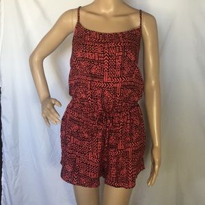 ✨NEW✨Adorable romper