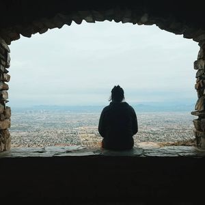 Meet your Posher, Argenis