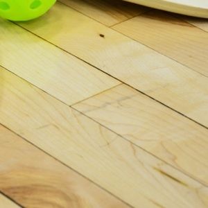 Meet your Posher, Jenni