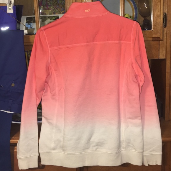 🔴SOLD🔴Vineyard Vines Shep Shirt BNWT - Picture 2 of 4