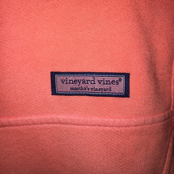 🔴SOLD🔴Vineyard Vines Shep Shirt BNWT - Picture 4 of 4