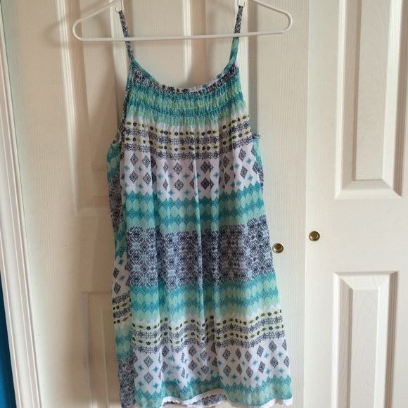 Size S
